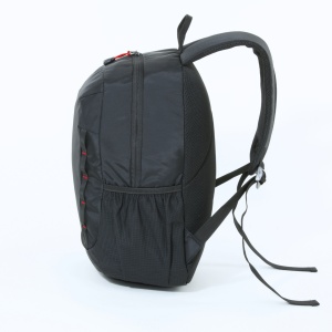 CO Expedition rucsac sport M