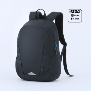 CO Expedition rucsac sport M
