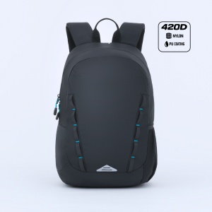 CO Scandic rucsac business L