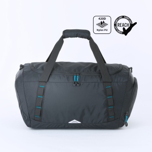 CO Excel-C geantă pentru laptop