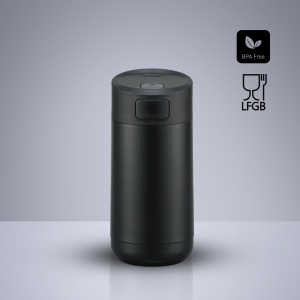 CO Expedition thermal mug small, 330 ml