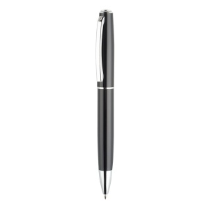 CO Porcelain Set: cană termică 630 ml și recipient pentru alimente 800 ml cu strat de porțelan