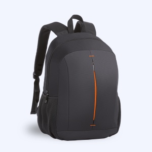 CO Primo Urban rucsac 15''