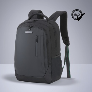 CO Scandic rucsac business L