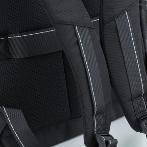 CO Scandic rucsac business L