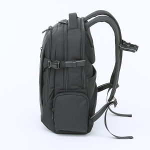 CO Scandic rucsac business XXL