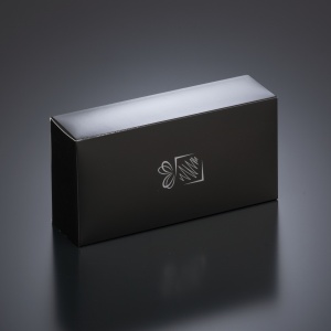 CO Traveller Set: cană termică Nordic 350 ml și umbrelă complet automată