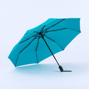 CO Traveller Set: cană termică Nordic 350 ml și umbrelă complet automată