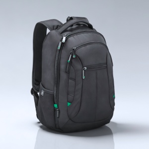 CO Voyager | rucsac business 15" - Img 5