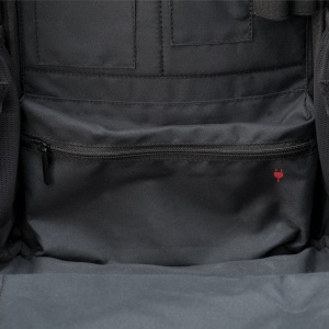 CO Xenon rucsac antifurt 17''