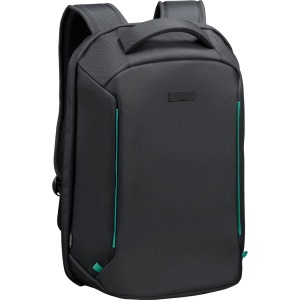 CO Xenon rucsac antifurt 17''