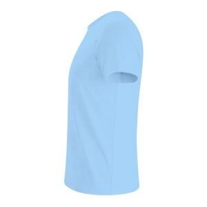 Cocker - Kids T-Shirt 100% Polyester Waffle Interlock 135 g/ m2 Breathable - Img 3