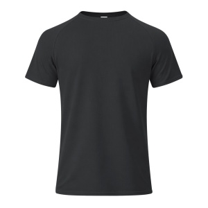Cocker - Kids T-Shirt 100% Polyester Waffle Interlock 135 g/ m2 Breathable - Img 12