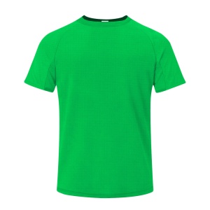 Cocker - Tricou pentru adulți - Img 10