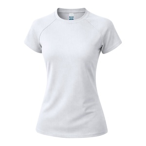 Cocker - Tricou pentru femei - Img 6
