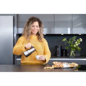 Coffe maker 200 ml Xavax - Img 2