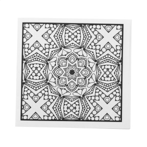Coloxil 12 - set pentru colorat, animale - Img 14