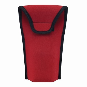 COOL HIKING - Bottle holder - Img 11
