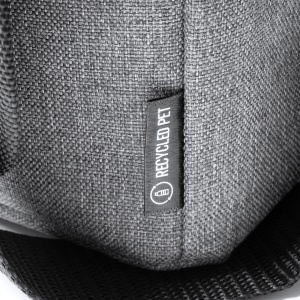 Cooler Bag - Img 5