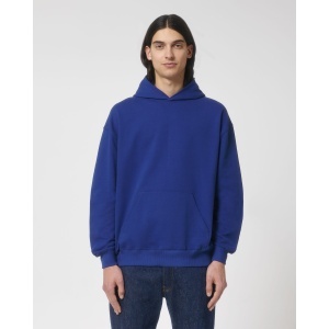 Cooper Dry - Hanorac unisex cu aspect uscat și pătrat 400 g/m² - Img 35