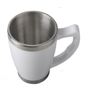 COPENHAGEN thermo mug 380 ml - Img 6