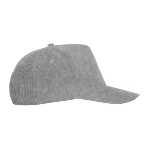 Cord Cap Notre Dame - Img 6
