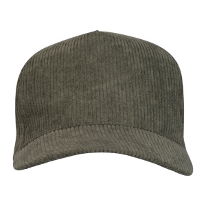 Cord Cap Notre Dame - Img 15