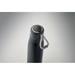 CORDLE Double wall bottle 500 ml - Img 9