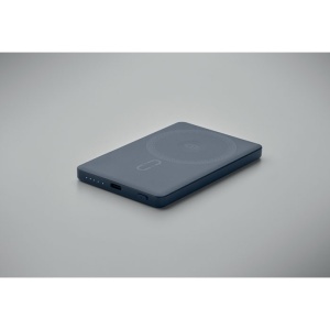 CORE - Img 12