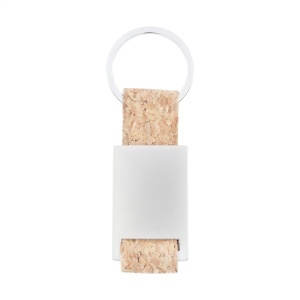 Cortica - keyring - Img 2