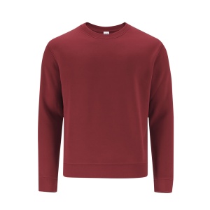 Cosmos - Kids Sweatshirt 60% Cotton/ 40% Polyester 280 g/ m2 - Img 7