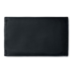 COTE BAG - Geantă pt. accesorii de voiaj - Img 2