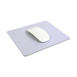 Covoraș de mouse din poliester, potrivit pentru imprimare prin sublimare - Img 3