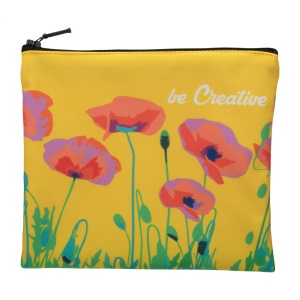 CreaBeauty M - geantă cosmetice personalizată - Img 2