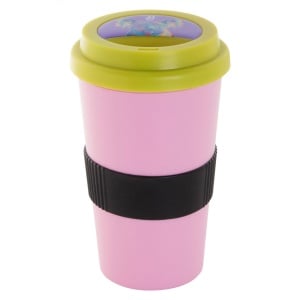 CreaCup - customisable thermo cup, cup - Img 40