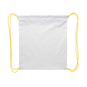 CreaDraw Kids - custom drawstring bag for kids - Img 8