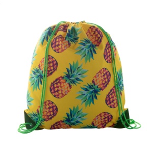 CreaDraw Plus - custom drawstring bag - Img 16