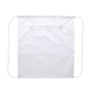 CreaDraw RFID - custom drawstring bag - Img 7
