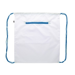 CreaDraw RFID RPET - custom drawstring bag - Img 10