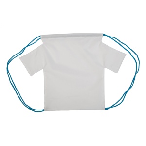 CreaDraw T - rucsac cu șnur, personalizat - Img 10