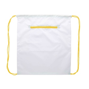CreaDraw Zip - custom drawstring bag - Img 12