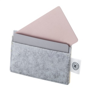 CreaFelt Card - suport personalizat pentru carduri de credit - Img 4