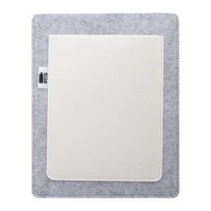 CreaFelt Tablet - custom tablet holder - Img 2