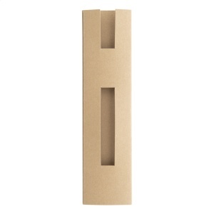 CreaSleeve Pen Eco - custom pen sleeve - Img 3