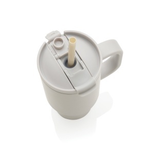 Cruiser RCS recycled Leakproof Compact Tumbler 480ML - Img 12