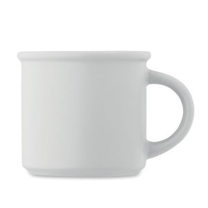 CUPAGE Matt ceramic mug 300 ml - Img 11