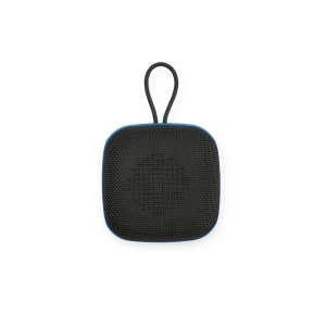 AO Difuzor Newton rABS 6000mAh. Timp de redare 5 ore. Rezistent la apă IPX5.
