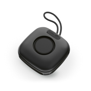 Da Vinci Speaker rABS 2600mAh. 10h playtime. IPX4 protection - Img 12