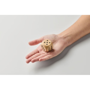 DADIN - Zar lemn Schima dia. 3 cm - Img 2