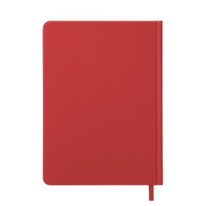 Daily planner 2027. Hard cover in matte laminated cardboard - Img 15